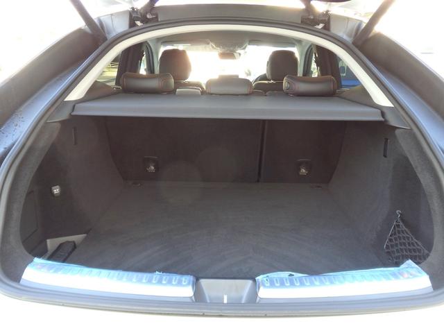 MERCEDES BENZ GLE GLE350D 4MATIC COUPE SPORTS