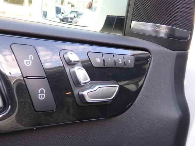 MERCEDES BENZ GLE GLE350D 4MATIC COUPE SPORTS