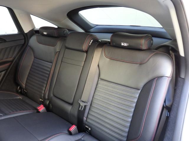 MERCEDES BENZ GLE GLE350D 4MATIC COUPE SPORTS