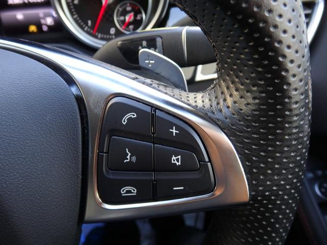 MERCEDES BENZ GLE GLE350D 4MATIC COUPE SPORTS