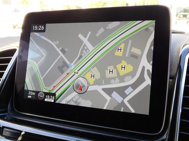 MERCEDES BENZ GLE GLE350D 4MATIC COUPE SPORTS