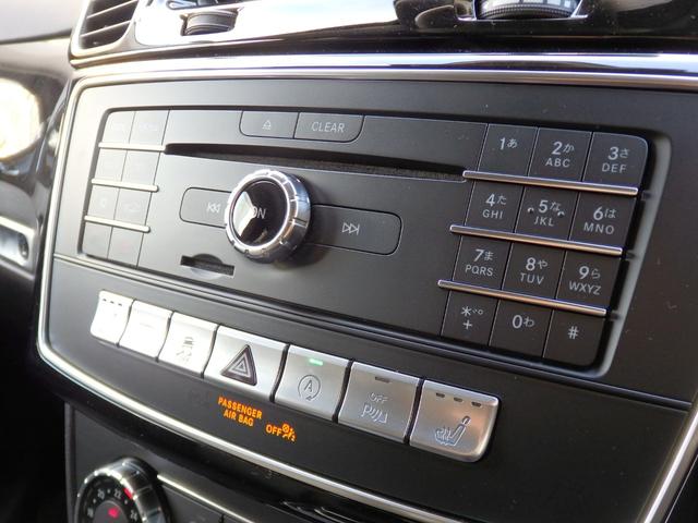 MERCEDES BENZ GLE GLE350D 4MATIC COUPE SPORTS