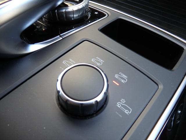 MERCEDES BENZ GLE GLE350D 4MATIC COUPE SPORTS