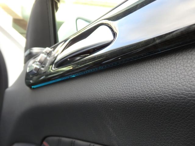 MERCEDES BENZ GLE GLE350D 4MATIC COUPE SPORTS