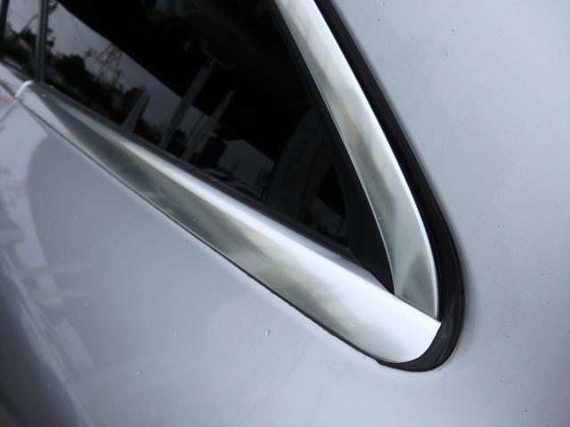 Cクラスステーションワゴン C220d ステーションワゴン スポーツ本革仕様 AMG18AW AMGフルエアロ ブラックレザー HDDナビ フルセグTV USB BTオーディオ Bカメラ ヘッドアップディスプレイ PTS ドラレコ ETC パワーリアゲート パドルシフト(29枚目)