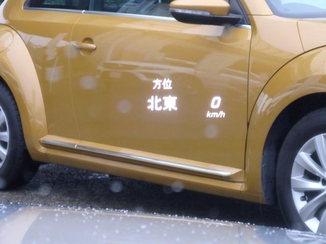 Cクラスステーションワゴン C220d ステーションワゴン スポーツ本革仕様 AMG18AW AMGフルエアロ ブラックレザー HDDナビ フルセグTV USB BTオーディオ Bカメラ ヘッドアップディスプレイ PTS ドラレコ ETC パワーリアゲート パドルシフト(46枚目)