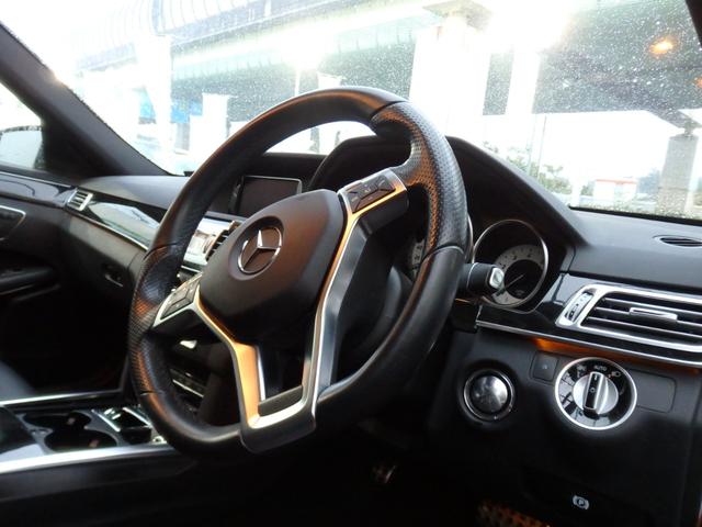 MERCEDES BENZ E-CLASS STATIONWAGON E250 STATIONWAGON AVANTGARDE