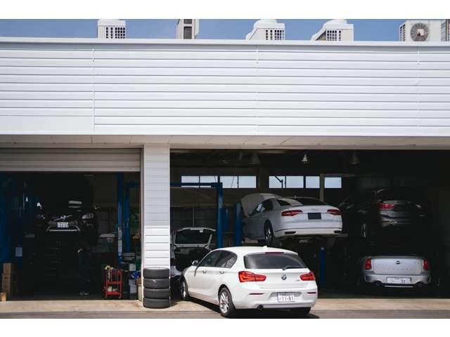 MASERATI LEVANTE BASE GRADE