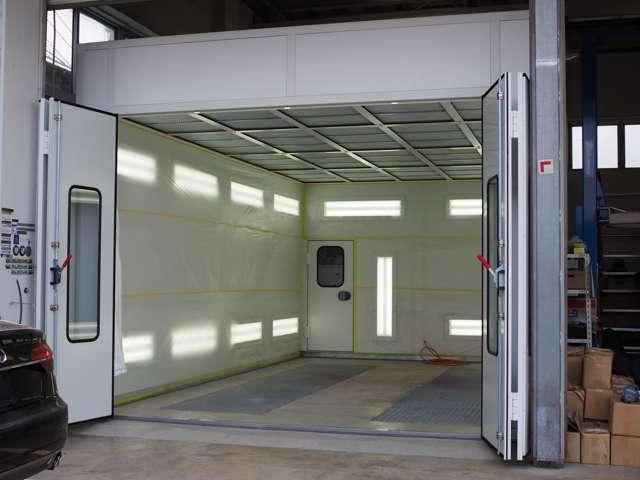 MASERATI LEVANTE BASE GRADE