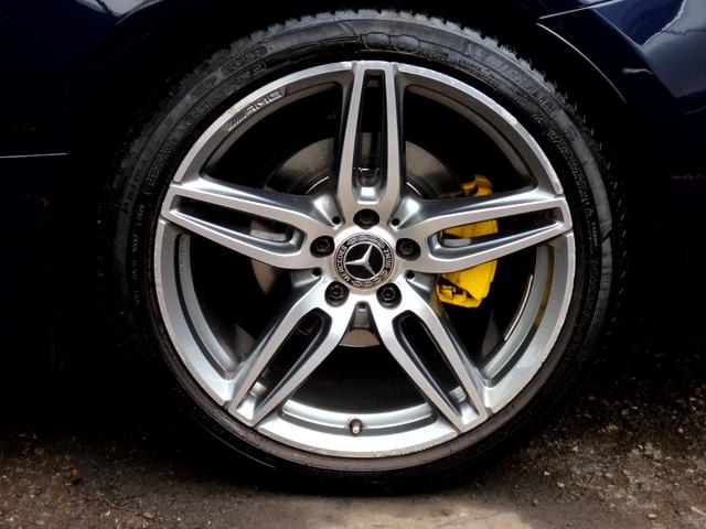 保証付プランではご納車前に８０項目以上の整備を行います！価格だけでなく品質やアフターサービスで比べて下さい！