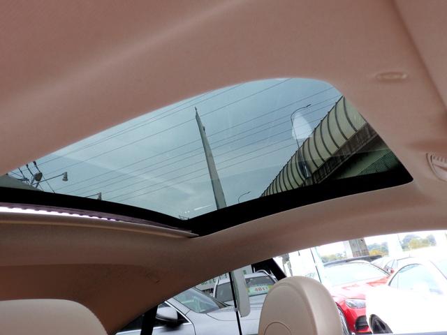 ご希望のお客様には詳細画像や動画もお送り致します！弊社アドバイザーまでお気軽にお問合せください！