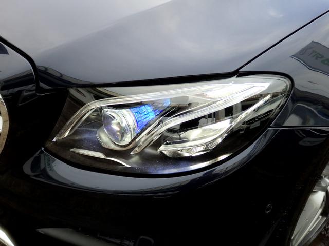 無料の代車も４０台ございます！リビルト品や社外パーツなどを用いた修理もお任せ下さい！