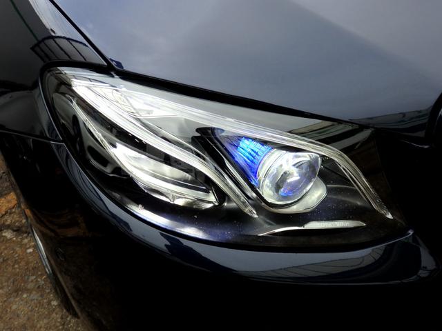 当社ホームページも是非ご覧になってみて下さい！★　新着在庫情報なども掲載されております！