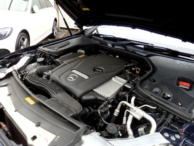 入庫時とご納車前には走行テストを行い、より安心してお乗り頂けるよう心がけております！