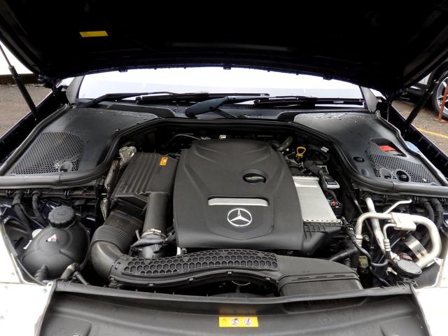 弊社ホームページでは新入庫情報やご納車ブログを随時更新しております！是非ご覧になってみて下さい！★