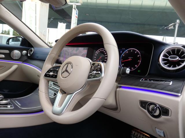 ご納車前にも細部まで心を込めてクリーニング致します！使用感を極力取り除けるよう時間をかけて仕上げます！