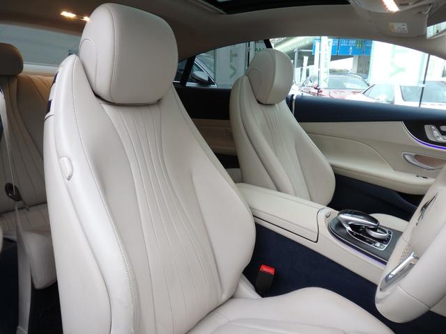 自社積載車も完備しております！遠方のお客様も対応できますのでご相談下さいませ！