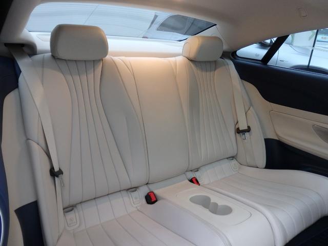 ＬＩＮＥ公式アカウント開設しました（＾Ｏ＾）／ＩＤ　：　＠２０４ｑｍｔｈｉ　【ＩＤ検索お願いします。】今後のやり取りＬＩＮＥにてご対応可能です。細かい追加詳細写真もお送りできます。