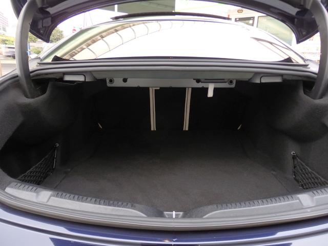 ＊自社認証工場完備（自動車分解整備業２−６０３０）＊ＤＡＳ診断機＊アナライザー診断機４機完備＊リフト４基完備＊＊全車実走行車＊全車修復歴無＊正規ディーラー車＊自社板金工場完備＊＊自社積載車完備＊