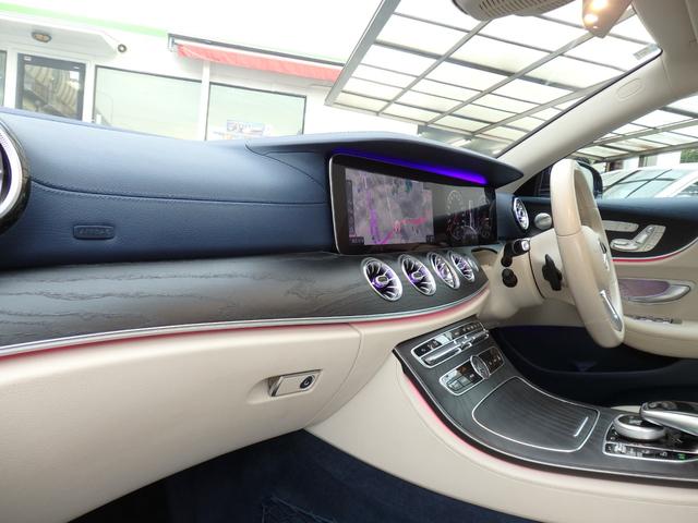 ＧＰＳレーダーやドライブレコーダー等の取り付けも大歓迎です！専用キットなどの取り扱いもございますので何でもご相談下さいませ！