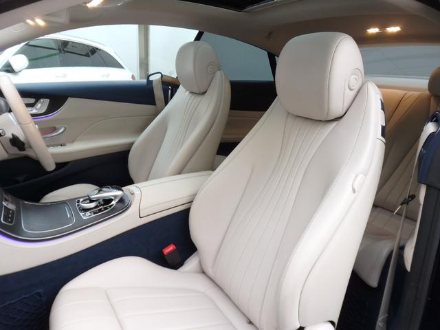 自社積載車も完備しております！遠方のお客様も対応できますのでご相談下さいませ！