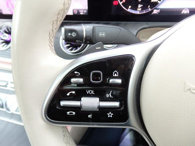 無料の代車も４０台ございます！リビルト品や社外パーツなどを用いた修理もお任せ下さい！