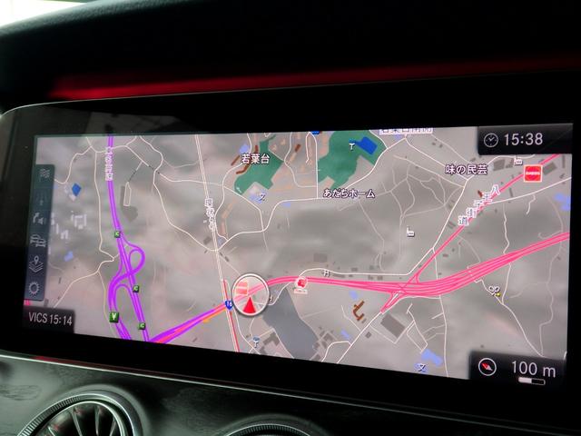 自社認証工場完備！（自動車分解整備業２−６０３０）リフト４基完備！全車に保証をお付けして販売致します！ご納車時には整備記録簿をお渡しいたしますのでご安心ください！