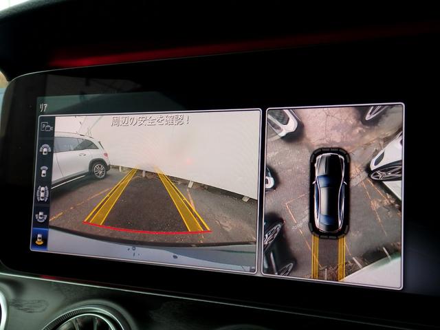 本社敷地内にはリフト４機完備の自社認証工場（分解整備業２−６０３０）と板金工場が併設されております！ＤＡＳ診断機含めアナライザー診断機も４機保有しております！認証工場での責任ある作業をお約束致します！