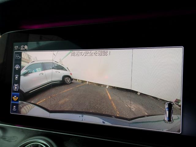 当社で扱う車輌は全て修復歴無しです！機関・下廻り・ボディ等のコンディションは当社の基準をクリアした良質な車輌です！専門店ならでは品質と価格をお確かめ下さい！