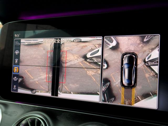 神奈川県横浜市にある高品質輸入車専門店！東名高速「横浜町田ＩＣ」から３分とアクセス良好！最寄り駅の送迎も行います！無料通話→００６６−９７１１−５５４８７９　お気軽にお電話ください。