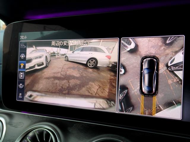 保証付プランではご納車前に８０項目以上の整備を行います！価格だけでなく品質やアフターサービスで比べて下さい！