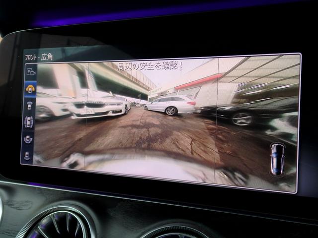 自社認証工場完備！（自動車分解整備業２−６０３０）リフト４基完備！全車に保証をお付けして販売致します！ご納車時には整備記録簿をお渡しいたしますのでご安心ください！