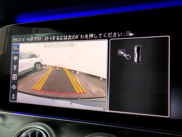 自社積載車も完備しております！遠方のお客様も対応できますのでご相談下さいませ！