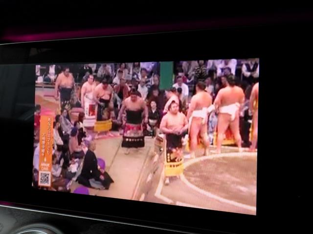 弊社ホームページでは新入庫情報やご納車ブログを随時更新しております！是非ご覧になってみて下さい！