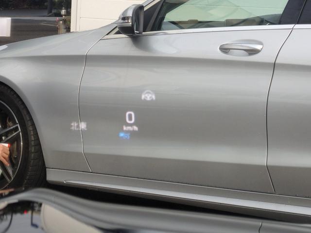 当社で扱う車輌は全て修復歴無しです！機関・下廻り・ボディ等のコンディションは当社の基準をクリアした良質な車輌です！専門店ならでは品質と価格をお確かめ下さい！