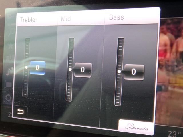 弊社ホームページでは新入庫情報やご納車ブログを随時更新しております！是非ご覧になってみて下さい！