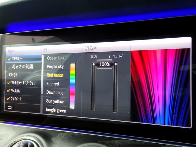 自社積載車も完備しております！遠方のお客様も対応できますのでご相談下さいませ！