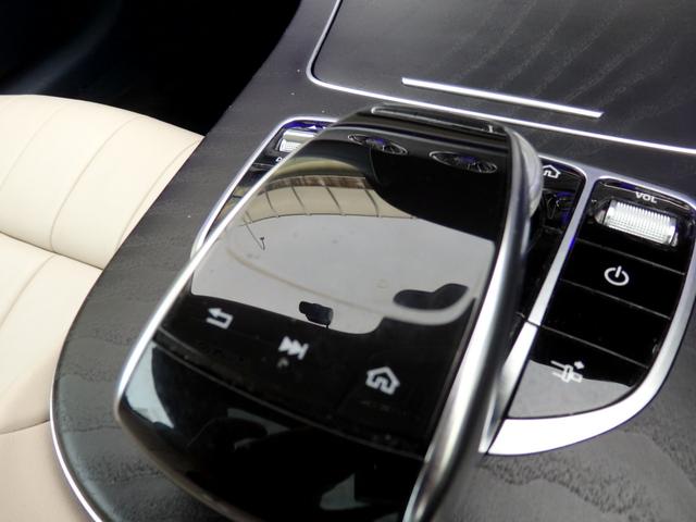 自社認証工場完備！（自動車分解整備業２−６０３０）リフト４基完備！全車に保証をお付けして販売致します！ご納車時には整備記録簿をお渡しいたしますのでご安心ください！