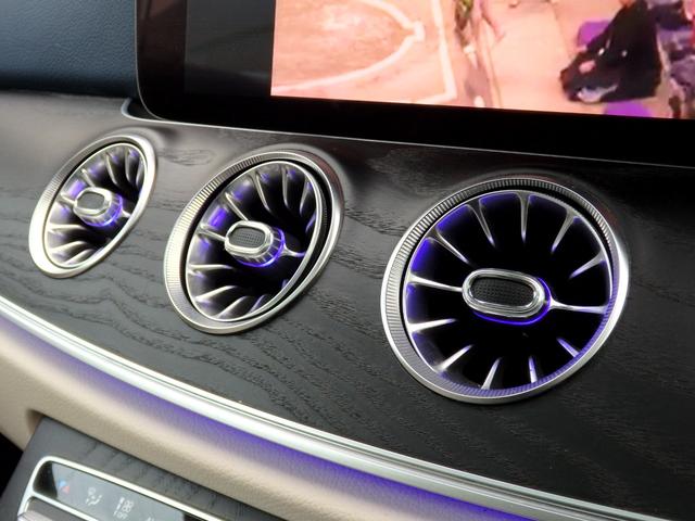 弊社ホームページでは新入庫情報やご納車ブログを随時更新しております！是非ご覧になってみて下さい！★