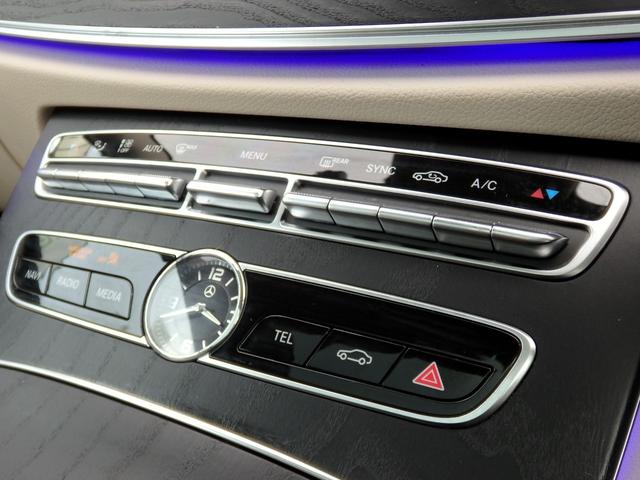 自社認証工場完備（自動車分解整備業２−６０３０）＊ＤＡＳ診断機＊アナライザー診断機４機完備＊リフト４基完備＊＊全車実走行車＊全車修復歴無＊正規ディーラー車＊自社板金工場完備＊＊自社積載車完備＊