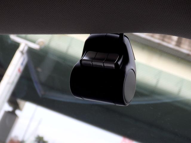 自社認証工場完備（自動車分解整備業２−６０３０）＊ＤＡＳ診断機＊アナライザー診断機４機完備＊リフト４基完備＊＊全車実走行車＊全車修復歴無＊正規ディーラー車＊自社板金工場完備＊＊自社積載車完備＊