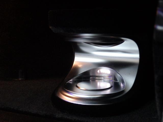 自社認証工場完備（自動車分解整備業２−６０３０）＊ＤＡＳ診断機＊アナライザー診断機４機完備＊リフト４基完備＊＊全車実走行車＊全車修復歴無＊正規ディーラー車＊自社板金工場完備＊＊自社積載車完備＊