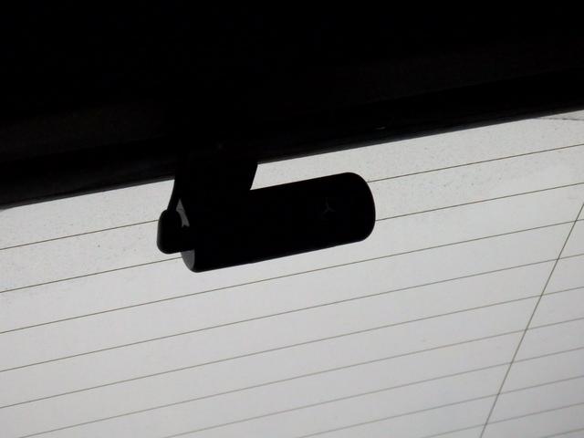 ＣＬＡクラス シューティングブレーク ＣＬＡ２５０　４マチクシュティングブレクＡＭＧライン　ＡＭＧ１８インチＡＷ　ＡＭＧフルエアロ　ハーフレザーシート　ＨＤＤナビ　フルセグＴＶ　３６０°カメラ　ヘッドアップディスプレイ　ＬＥＤヘッドライト　レーダーセーフティＰＫＧ（23枚目）