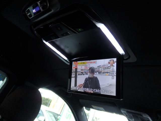 Ｖクラス Ｖ２２０ｄ　純正１８インチＡＷ　ＨＤＤナビ　フルセグＴＶ　フリップダウンモニター　Ｂカメラ　ＰＴＳ　ＥＴＣ　ＬＥＤヘッドライト　メモリーパワーシート　レーダーセーフティＰＫＧ　スペアキー　記録簿　取説（23枚目）