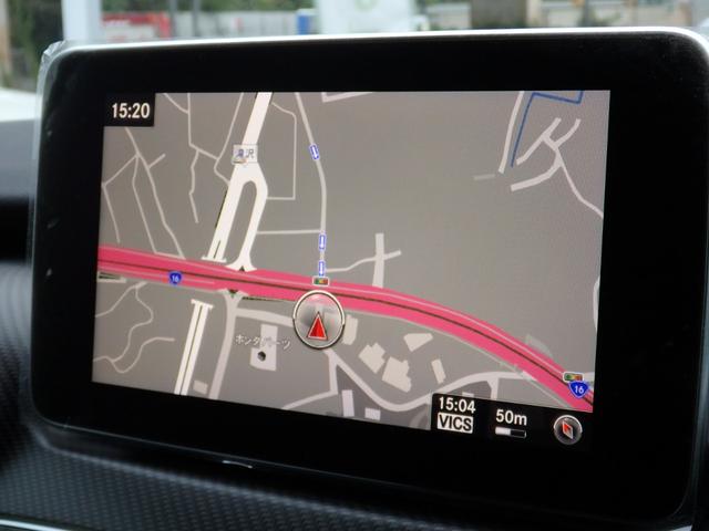 Ｖクラス Ｖ２２０ｄ　純正１８インチＡＷ　ＨＤＤナビ　フルセグＴＶ　フリップダウンモニター　Ｂカメラ　ＰＴＳ　ＥＴＣ　ＬＥＤヘッドライト　メモリーパワーシート　レーダーセーフティＰＫＧ　スペアキー　記録簿　取説（25枚目）