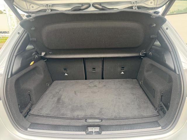 Bクラス B200d レーダーセーフティPKG ナビPKG 純正16インチAW ハーフレザーシート HDDナビ フルセグTV Bカメラ PTS ETC LEDヘッドライト シートヒーター メモリーパワーシート(23枚目)