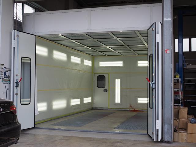 GLB GLB200d AMGライン AMG19インチAW AMGフルエアロ ハーフレザーシート フルセグTV MSV 360°カメラ LEDヘッドライト シートヒーター レーダーセーフティPKG パワーバックドア(10枚目)