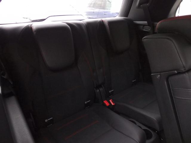 GLB GLB200d AMGライン AMG19インチAW AMGフルエアロ ハーフレザーシート フルセグTV MSV 360°カメラ LEDヘッドライト シートヒーター レーダーセーフティPKG パワーバックドア(23枚目)