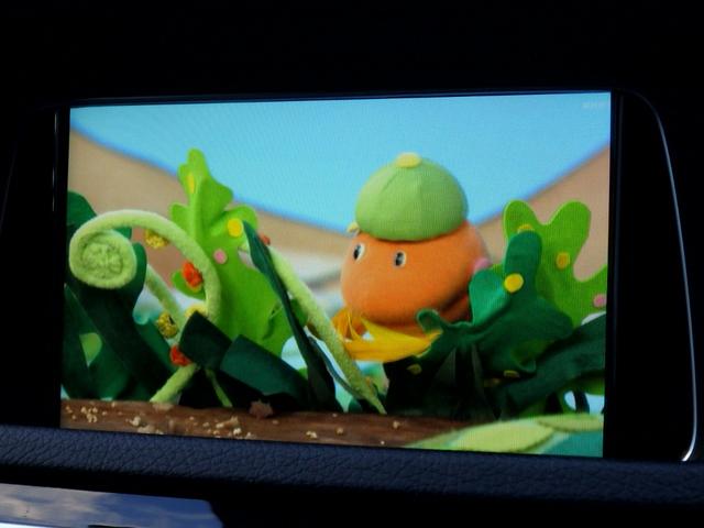 MERCEDES BENZ E-CLASS STATIONWAGON E220 BLUE TEC STATIONWAGON AVANTGARDE