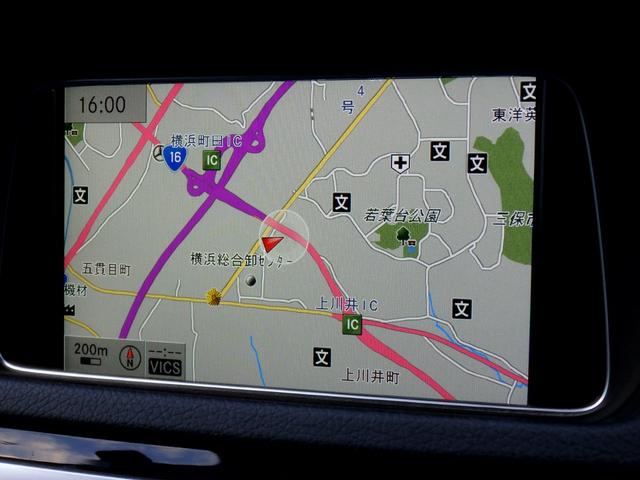 MERCEDES BENZ E-CLASS STATIONWAGON E220 BLUE TEC STATIONWAGON AVANTGARDE